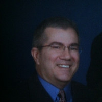 Jim Tumini