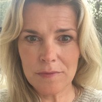 Marit Storm