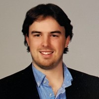 Marshall Trout
