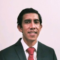 Marco Martinez