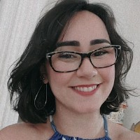 Camila Valmor