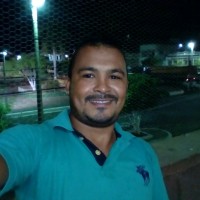 antonio José Teixeira