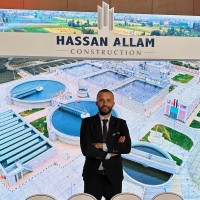 Ramez Helmy, M.Sc