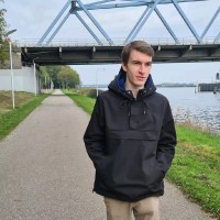 Jens Hammens