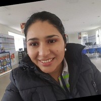 Ana Paulina Quintana