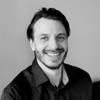 Markus Järvinen
