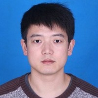 沈爱国