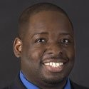 Michael Wilson Jr.