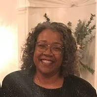 Wanda Wells-Hines, Pmp