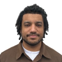 Anthony Holt