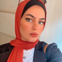 Maysa Mansour Mohamed