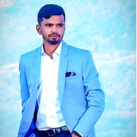Srinivasa K