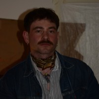 Emin Kaan Öztürk