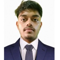 Dipayan Lodh