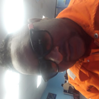 Aleem Ali