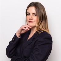 Arianna Massari Colavecchi