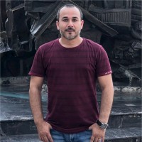Rohin Khadka