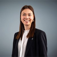Luisa Kupferschmid