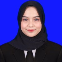 Siti Mursyidah Tapulu