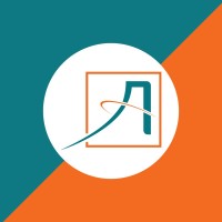 Omayma Elsayed Ahmed