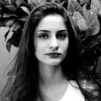 Luana Carnavali Longhi