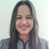 Asiel Samantha Castillo Cabrera