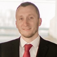 Alexander Dobrenizki