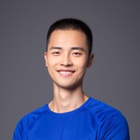 Junye Zhang