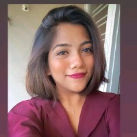 Riddhi Chhaya