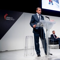 Sergio Fernandez (ヅ