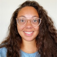 Brianna Jackson