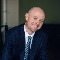 John Moher (Real Estate Lawyer)