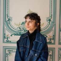 Adi Baron