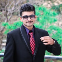 Ashish Reddy