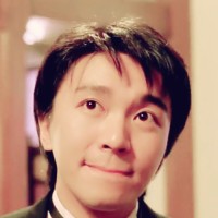 Hao Lu