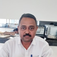 Sujoy Sen