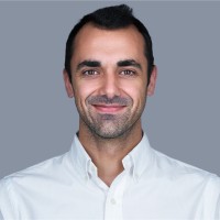 Carlos Machado