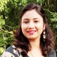 Neha Kotadia
