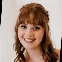 Kacey Thompson