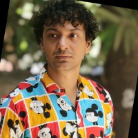 Amarnath Chatterjee