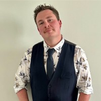 Tyler B.