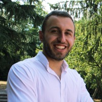 Claudio Zanotti