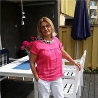 Nurhayat Ay