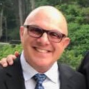 Michael Stoller