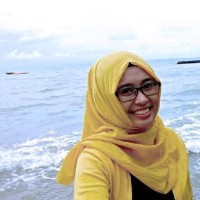 Niken Pradipta