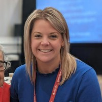 Erin Sienicki