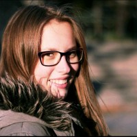 Eszter Seemayer