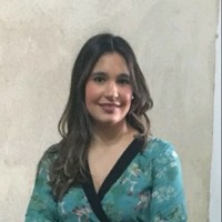 María Dolores Jiménez