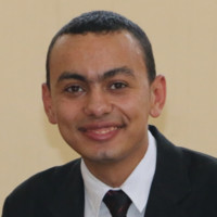 Mohy Mohamed