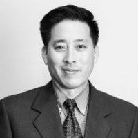 Eduard M. Sato